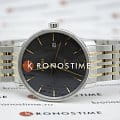 Rado R22860163