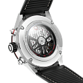 TAG Heuer CBG2A10.FT6169