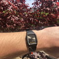 Casio AW-48HE-1A
