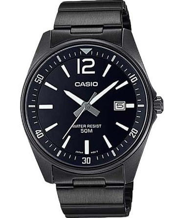 Casio Collection MTP-E170B-1B