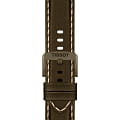 Часы Tissot Chrono XL T116.617.36.092.00 фото 3
