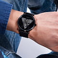 Guess GW0502G2