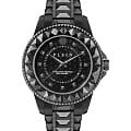 Philipp Plein PWPQA0524