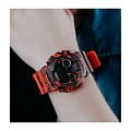 Casio GD-120CM-4DR