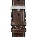 Jacques Lemans 1-2117B