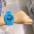Casio GA-100RS-2A