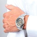 Festina F20630/1