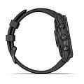 Garmin 010-02582-11