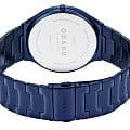 Obaku V290GXLLSL