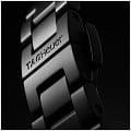 TAG Heuer WAY1321.BH0743
