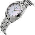 Часы Tissot Couturier Automatic Lady T035.207.11.116.00 фото 4