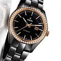 Часы Rado Hyperchrome Automatic Diamonds R32526152 фото 4