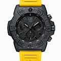 Часы Luminox Navy SEAL Chronograph XS.CE81.BO