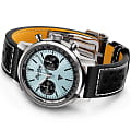 Breitling AB01764A1C1X1
