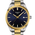 Tissot T1504102204100