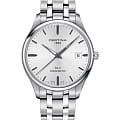 Часы Certina DS-8 Chronometer C033.451.11.031.00