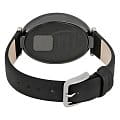 Часы Rado Esenza R53093715 фото 3