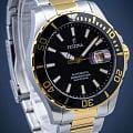Festina F20532/2