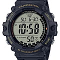 Casio AE-1500WHX-1A