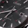 Часы Citizen Eco-Drive BM7620-83X фото 11