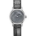 Часы Rado Coupole Classic R22890925
