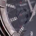 Часы Maurice Lacroix Aikon Quartz AI1106-SS002-350-1 фото 9