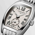 Часы Longines Evidenza L2.175.0.71.6 фото 2