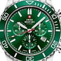 Swiss Military by Chrono SM34103.04