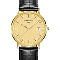 Certina C9012101602100