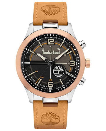 Timberland Sullivan TDWGA2103302