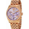 Michael Kors MK6207