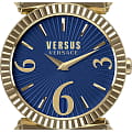 VSP1V0419