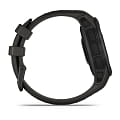 Garmin 010-02564-00