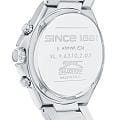 Slazenger SL.09.6310.2.03