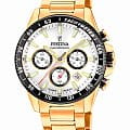 Festina F20634/1