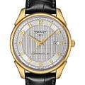 Часы Tissot Vintage Powermatic 80 18K Gold T920.407.16.032.00