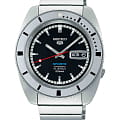 Часы Seiko 5 Sports SRPL05K1