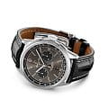 Breitling AB0118221B1P1