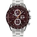 TAG Heuer CV2013.BA0794