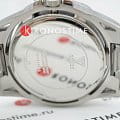 Guess GW0464L1