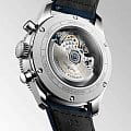Longines L38214932