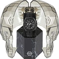 Philipp Plein PWGAA0821