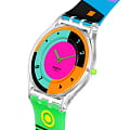 Часы Swatch Skin Classic Biosourced SS08K119 фото 2