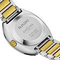 Часы Rado DiaStar Original R12170253 фото 3