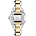 Anne Klein 5041SVTT