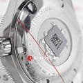 Часы Certina DS Action Diver Powermatic C032.807.11.091.00 фото 8