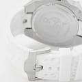 Часы Plein Sport PS8BA0224 фото 2