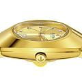 Часы Rado DiaStar Original R12171713 фото 2