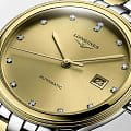 Longines L49843377
