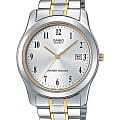 Casio LTP-1264PG-7B